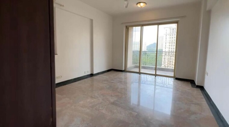 Room, hiranandani-gardens-odyssey-i-ii 4 Bedroom 4185 Sq.Ft. Apartment In Powai Mumbai 10648795