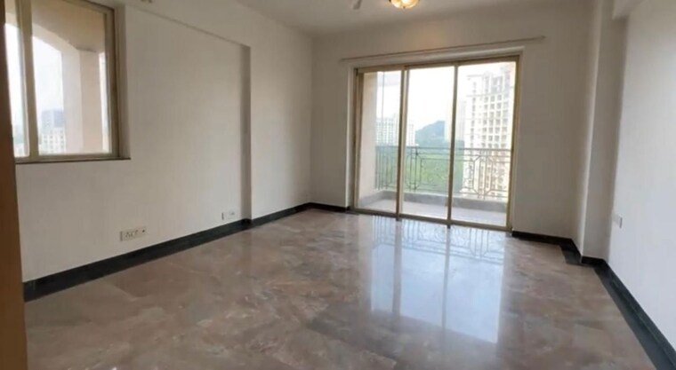 Room, hiranandani-gardens-odyssey-i-ii 4 Bedroom 4185 Sq.Ft. Apartment In Powai Mumbai 10648795