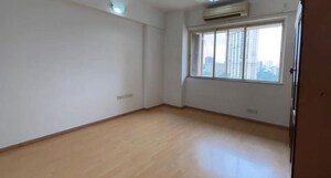 4 BHK Apartment For Sale in Hiranandani Gardens Odyssey I II, Powai