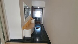  4 BHK Apartment at Hiranandani Gardens Odyssey I II, Powai – for Sale