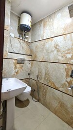 2 BHK +  950 Sq.Ft. Apartment in Nirala Greenshire