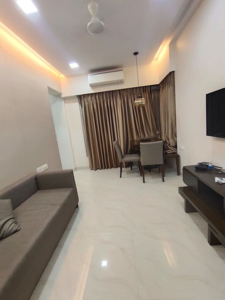 Living Room, lower parel Pg For Boys & Girls In Lower Parel 10648807
