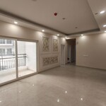 2 BHK 1115 Sq.Ft. Apartment in Mangalya Novena Green
