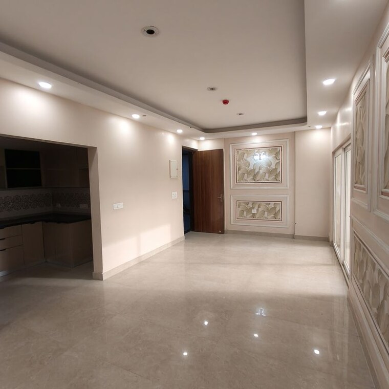 Room, mangalya-novena-green 2 Bedroom 1115 Sq.Ft. Apartment In Tech Zone 4 Greater Noida Greater Noida 10648808