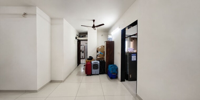 Living Room, yashwin-orizzonte 2 Bedroom 700 Sq.Ft. Apartment In Kharadi Pune 10648838