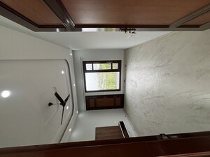Room in 1 RK Builder Floor at South Mullanpur – for Rent