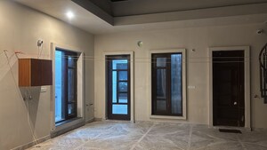  1 RK Builder Floor at South Mullanpur – for Rent