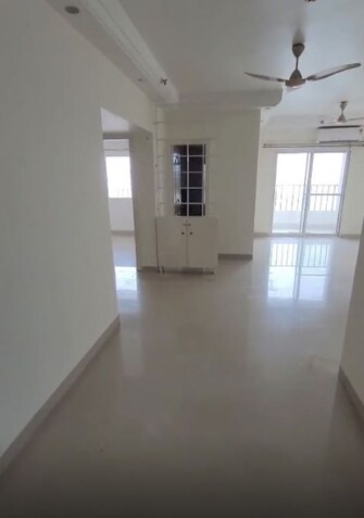 2 BHK +Apartment For Rent in Manjeera Majestic Homes in Kukatpally, Hyderabad