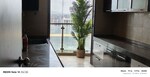 1248 Sq.Ft. Apartment in HDIL Metropolis Residences