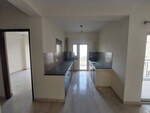 1265 Sq.Ft. Apartment in Saviour Park