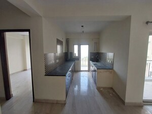  Apartment For Rent in Saviour Park, Mohan Nagar