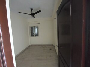 Bathroom in  Apartment at Saviour Park, Mohan Nagar – for Rent