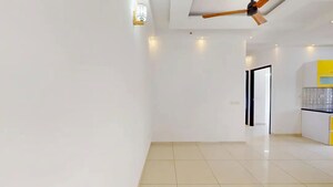 Room in 3 BHK Apartment at Shriram Greenfield, Budigere – for Sale