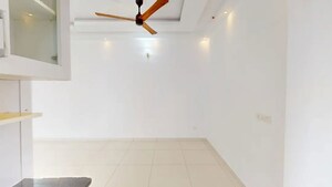 Room in 3 BHK Apartment at Shriram Greenfield, Budigere – for Sale