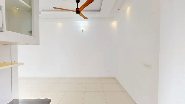 Room, shriram-greenfield 3 Bedroom 1250 Sq.Ft. Apartment In Budigere Bangalore 10648833