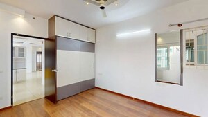 Room in 3 BHK Apartment at Shriram Greenfield, Budigere – for Sale