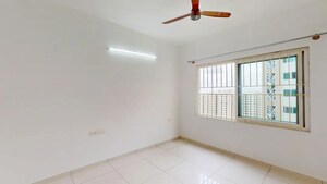 Room in 3 BHK Apartment at Shriram Greenfield, Budigere – for Sale