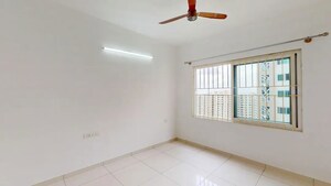 Room in 3 BHK Apartment at Shriram Greenfield, Budigere – for Sale