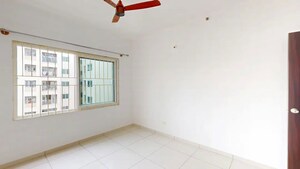 Room in 3 BHK Apartment at Shriram Greenfield, Budigere – for Sale
