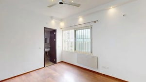 Room in 3 BHK Apartment at Shriram Greenfield, Budigere – for Sale
