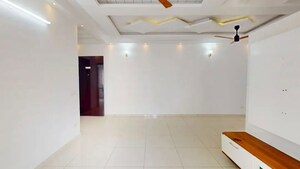 Room in 3 BHK Apartment at Shriram Greenfield, Budigere – for Sale