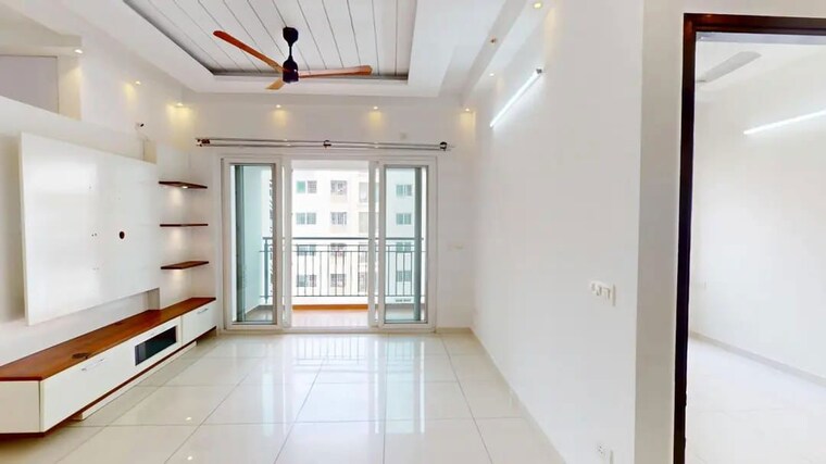 Other, shriram-greenfield 3 Bedroom 1250 Sq.Ft. Apartment In Budigere Bangalore 10648833