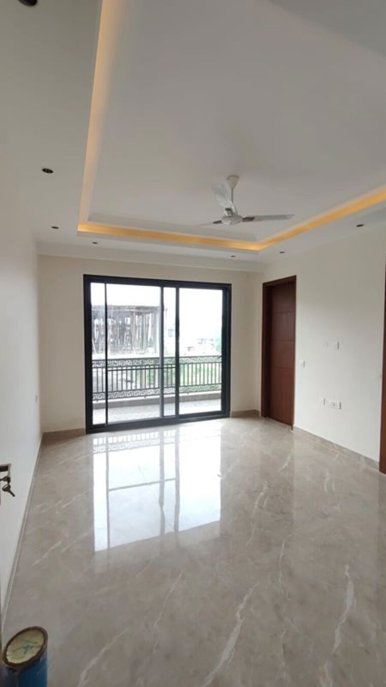Room, ansal-api-esencia 4 Bedroom 2700 Sq.Ft. Builder Floor In Sector 67 Gurgaon 10648841