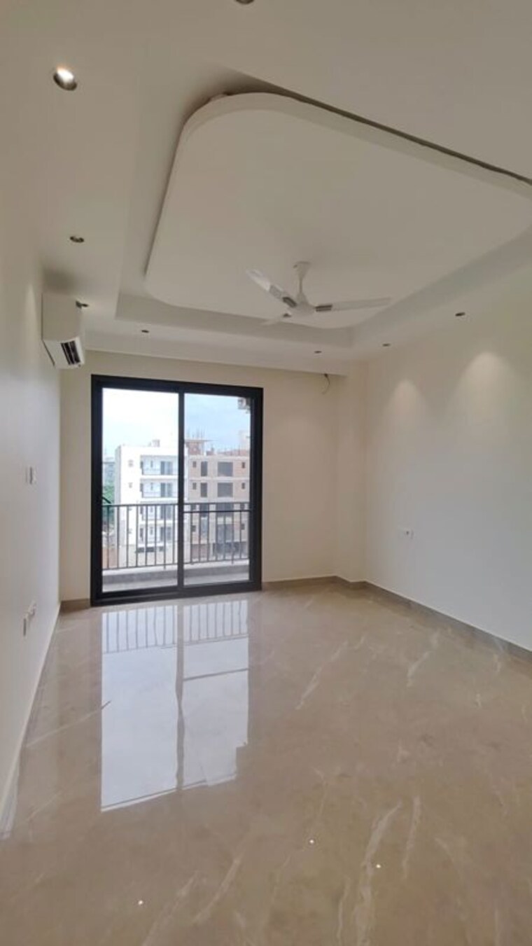 Room, ansal-api-esencia 4 Bedroom 2700 Sq.Ft. Builder Floor In Sector 67 Gurgaon 10648841