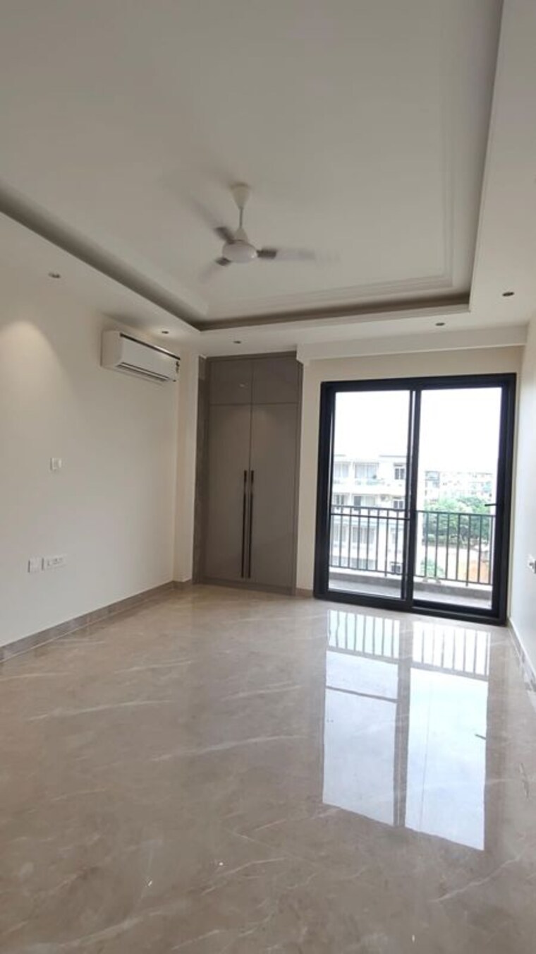 Room, ansal-api-esencia 4 Bedroom 2700 Sq.Ft. Builder Floor In Sector 67 Gurgaon 10648841
