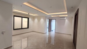 Room in 4 BHK Builder Floor at Ansal API Esencia, Sector 67 – for Rent