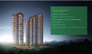 2 BHK Apartment For Sale in Juinagar