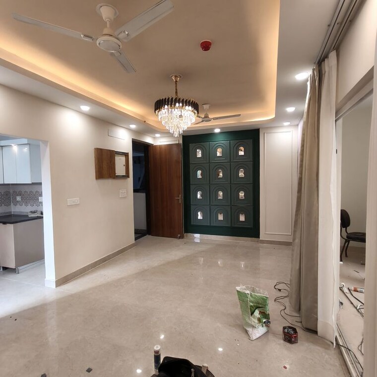Cover Image, mangalya-novena-green 2 Bedroom 1115 Sq.Ft. Apartment In Tech Zone 4 Greater Noida Greater Noida 10648808