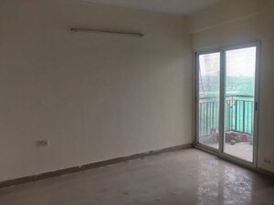 Room in  Apartment at Saviour Park, Mohan Nagar – for Sale