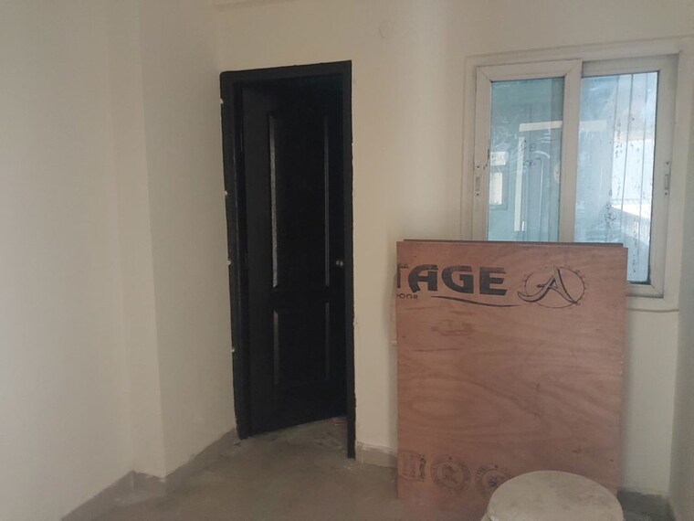 Room, saviour-park  1800 Sq.Ft. Apartment In Mohan Nagar Ghaziabad 10648855