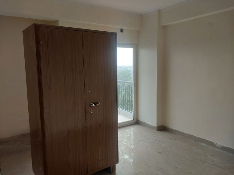 Room, saviour-park  1800 Sq.Ft. Apartment In Mohan Nagar Ghaziabad 10648855
