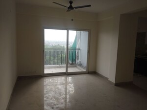 Room in  Apartment at Saviour Park, Mohan Nagar – for Sale