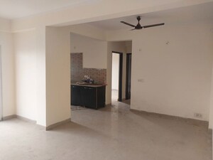 Room in  Apartment at Saviour Park, Mohan Nagar – for Sale