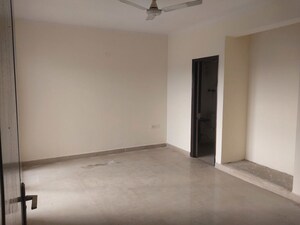  Apartment For Sale in Saviour Park, Mohan Nagar
