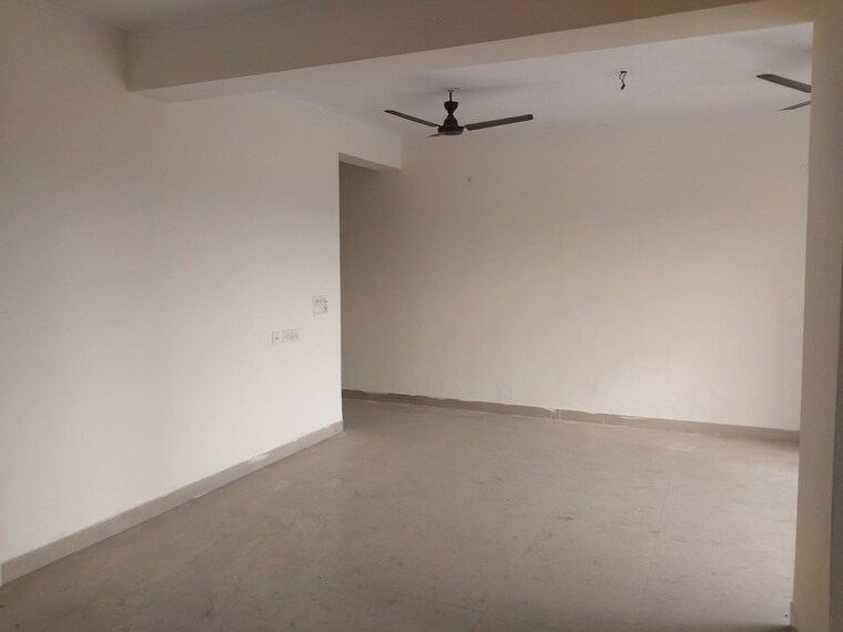 Room, saviour-park  1800 Sq.Ft. Apartment In Mohan Nagar Ghaziabad 10648855