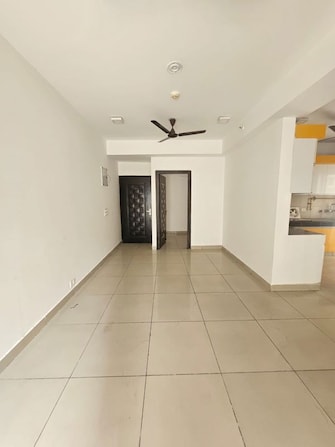 3 BHK +Apartment For Rent in Supertech Ecovillage II in Sector 16b Greater Noida, Greater Noida