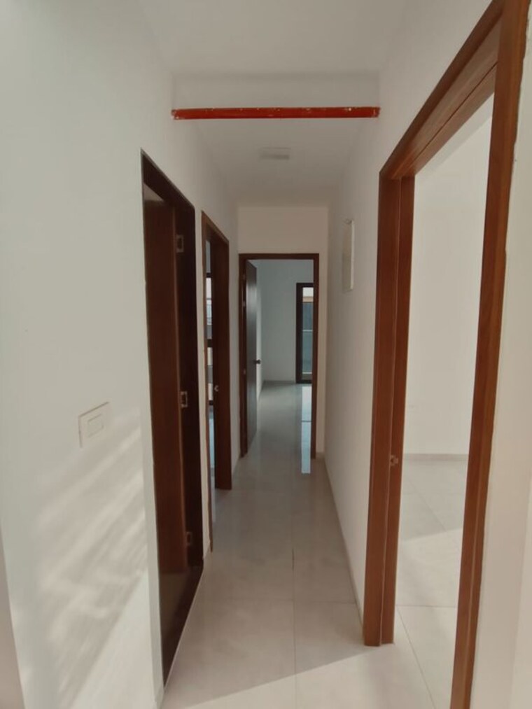 undefined, mantra-mirari 3.5 Bedroom 1180 Sq.Ft. Apartment In Koregaon Park Pune 10648858