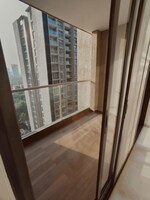 3.5 BHK 1180 Sq.Ft. Apartment in Mantra Mirari