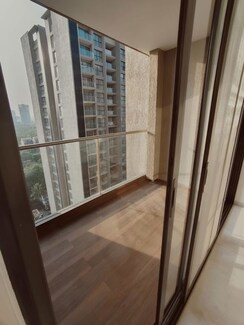 3.5 BHK Apartment For Sale in Mantra Mirari
