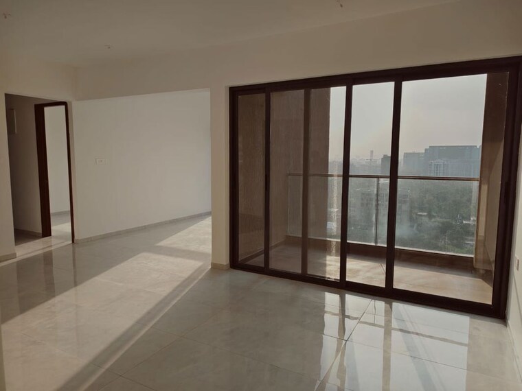 Room, mantra-mirari 3.5 Bedroom 1180 Sq.Ft. Apartment In Koregaon Park Pune 10648858