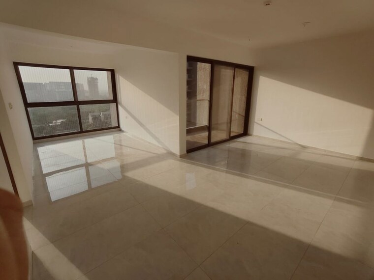 Room, mantra-mirari 3.5 Bedroom 1180 Sq.Ft. Apartment In Koregaon Park Pune 10648858
