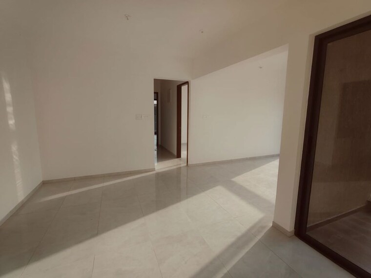 Room, mantra-mirari 3.5 Bedroom 1180 Sq.Ft. Apartment In Koregaon Park Pune 10648858
