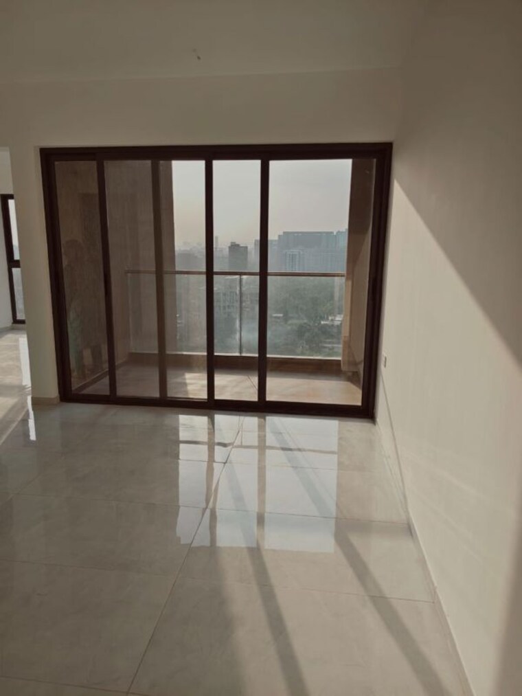 Room, mantra-mirari 3.5 Bedroom 1180 Sq.Ft. Apartment In Koregaon Park Pune 10648858