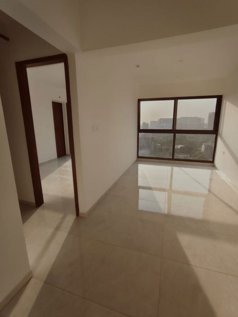 undefined, mantra-mirari 3.5 Bedroom 1180 Sq.Ft. Apartment In Koregaon Park Pune 10648858