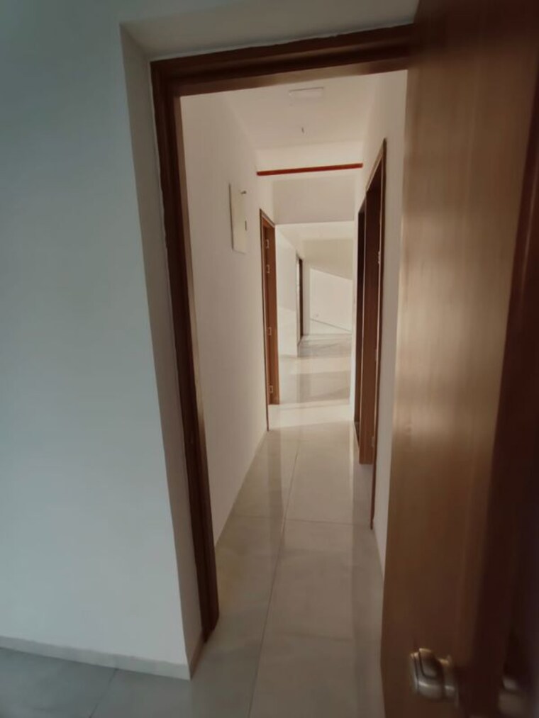 undefined, mantra-mirari 3.5 Bedroom 1180 Sq.Ft. Apartment In Koregaon Park Pune 10648858