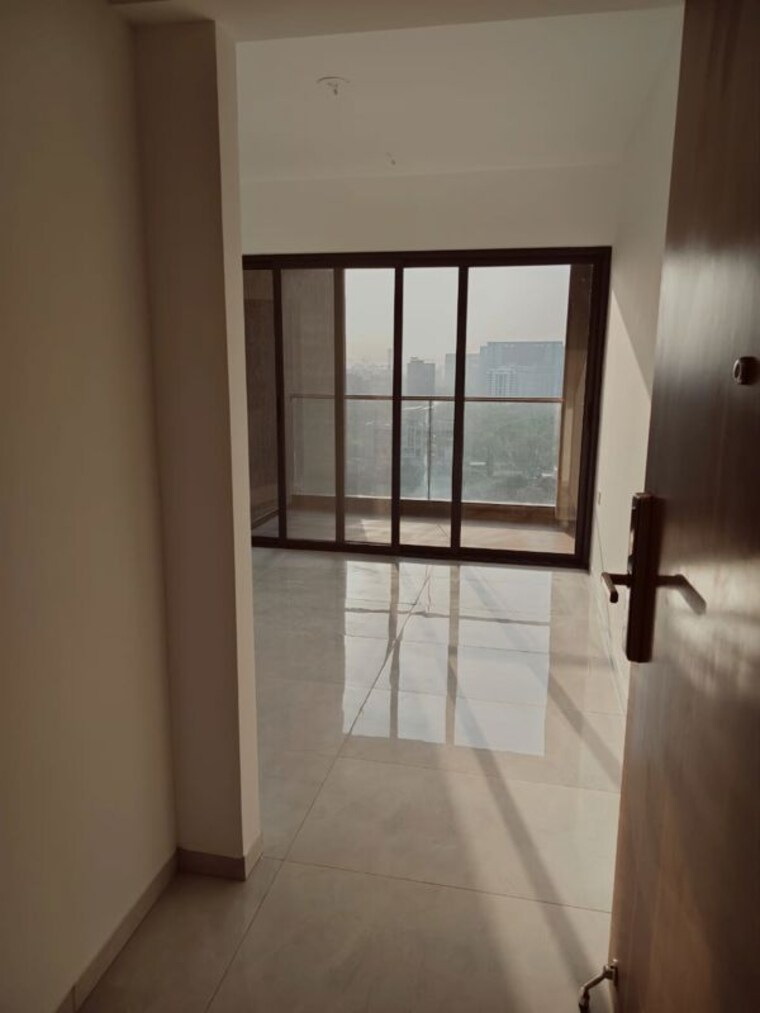 Room, mantra-mirari 3.5 Bedroom 1180 Sq.Ft. Apartment In Koregaon Park Pune 10648858